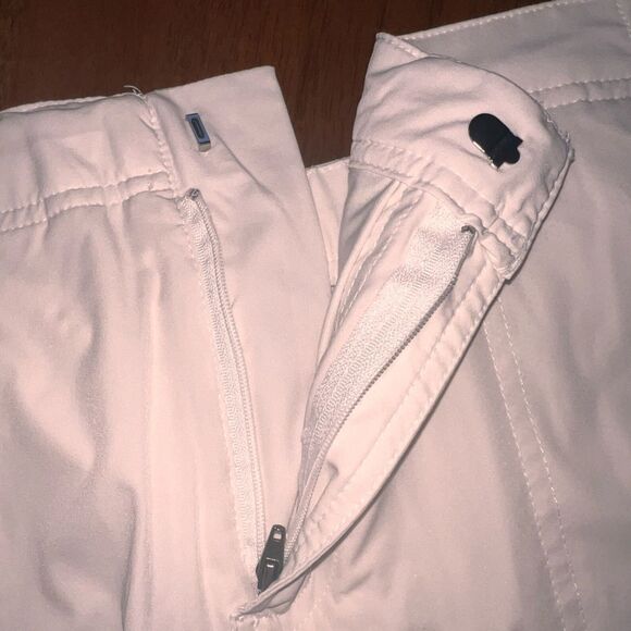 Arctix 13" Skort UV Protection Golf Pickleball Outdoor Tennis Gorpcore Casual M - Picture 7 of 9